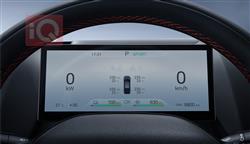 بي واي دي شارك 6